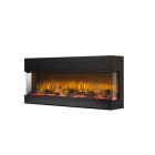 Recuperador Elétrico Vivente 150 3 Visões - Dimplex